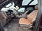 2023 Ford Expedition King Ranch