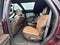 2023 Ford Expedition King Ranch