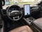 2023 Ford Expedition King Ranch