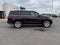 2023 Ford Expedition King Ranch