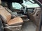 2023 Ford Expedition King Ranch