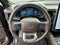2023 Ford Expedition King Ranch