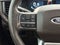 2023 Ford Expedition King Ranch