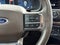 2023 Ford Expedition King Ranch