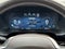 2023 Ford Expedition King Ranch