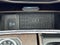2023 Ford Expedition King Ranch