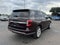 2023 Ford Expedition King Ranch