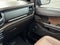 2023 Ford Expedition King Ranch