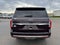 2023 Ford Expedition King Ranch