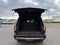 2023 Ford Expedition King Ranch