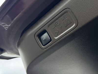 2023 Ford Expedition King Ranch
