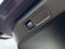 2023 Ford Expedition King Ranch