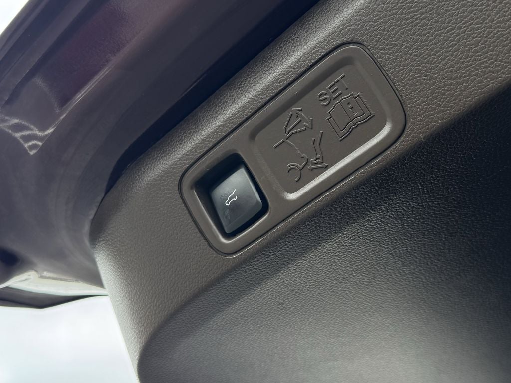 2023 Ford Expedition King Ranch