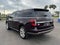 2023 Ford Expedition King Ranch