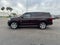 2023 Ford Expedition King Ranch
