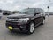 2023 Ford Expedition King Ranch