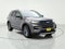 2021 Ford Explorer XLT 50 PTS
