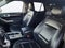 2021 Ford Explorer XLT 50 PTS