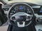 2021 Ford Explorer XLT 50 PTS