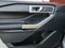 2021 Ford Explorer XLT 50 PTS