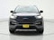 2021 Ford Explorer XLT 50 PTS