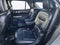 2021 Ford Explorer XLT 50 PTS