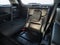2021 Ford Explorer XLT 50 PTS