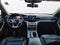 2021 Ford Explorer XLT 50 PTS