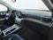 2021 Ford Explorer XLT 50 PTS