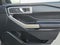 2021 Ford Explorer XLT 50 PTS