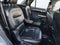2021 Ford Explorer XLT 50 PTS