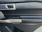 2021 Ford Explorer XLT 50 PTS