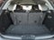 2021 Ford Explorer XLT 50 PTS