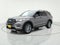 2021 Ford Explorer XLT 50 PTS