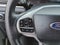 2021 Ford Explorer XLT 50 PTS