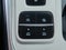 2021 Ford Explorer XLT 50 PTS