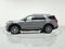 2021 Ford Explorer XLT 50 PTS