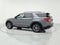 2021 Ford Explorer XLT 50 PTS