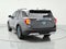 2021 Ford Explorer XLT 50 PTS