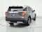 2021 Ford Explorer XLT 50 PTS