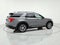 2021 Ford Explorer XLT 50 PTS