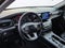 2021 Ford Explorer XLT 50 PTS