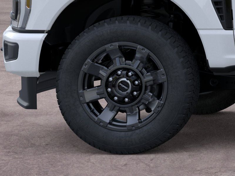 2026 Ford F-250SD F-250® XL