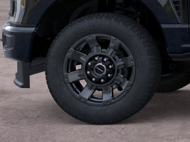 2026 Ford F-250SD F-250® XL