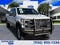 2022 Ford F-250SD King Ranch