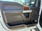 2022 Ford F-250SD King Ranch