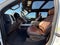 2022 Ford F-250SD King Ranch