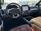 2022 Ford F-250SD King Ranch