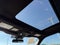 2022 Ford F-250SD King Ranch
