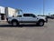 2022 Ford F-250SD King Ranch
